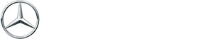 Mercedes-Benz Musashino_logo